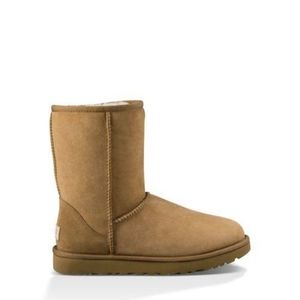 Light Brown , tan suede Style & Co boots 👢